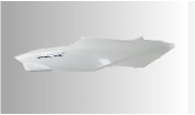 MotoPa Motorcycle Parts