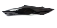 MotoPa Motorcycle Parts
