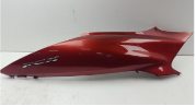 MotoPa Motorcycle Parts