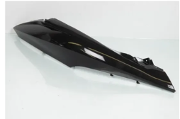 MotoPa Motorcycle Parts