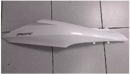 MotoPa Motorcycle Parts