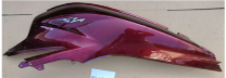 MotoPa Motorcycle Parts