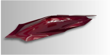 MotoPa Motorcycle Parts