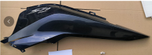 MotoPa Motorcycle Parts