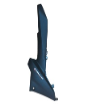 MotoPa Motorcycle Parts