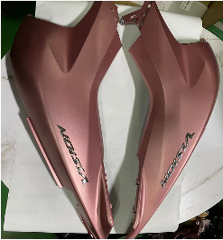 MotoPa Motorcycle Parts