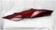 MotoPa Motorcycle Parts
