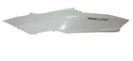 MotoPa Motorcycle Parts