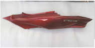 MotoPa Motorcycle Parts