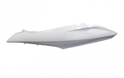 MotoPa Motorcycle Parts