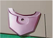 MotoPa Motorcycle Parts
