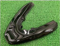 MotoPa Motorcycle Parts