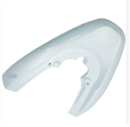 MotoPa Motorcycle Parts