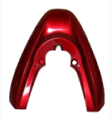 MotoPa Motorcycle Parts