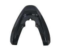 MotoPa Motorcycle Parts