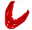MotoPa Motorcycle Parts
