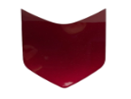 MotoPa Motorcycle Parts