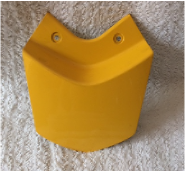 MotoPa Motorcycle Parts