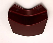 MotoPa Motorcycle Parts