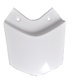 MotoPa Motorcycle Parts