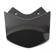 MotoPa Motorcycle Parts