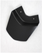 MotoPa Motorcycle Parts