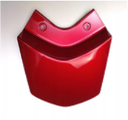 MotoPa Motorcycle Parts