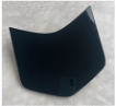 MotoPa Motorcycle Parts