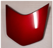 MotoPa Motorcycle Parts