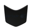 MotoPa Motorcycle Parts