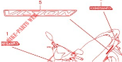 MotoPa Motorcycle Parts