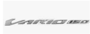 MotoPa Motorcycle Parts