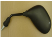 MotoPa Motorcycle Parts