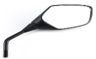 MotoPa Motorcycle Parts