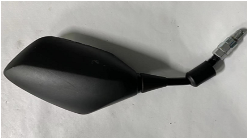 MotoPa Motorcycle Parts