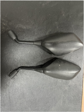MotoPa Motorcycle Parts