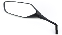 MotoPa Motorcycle Parts
