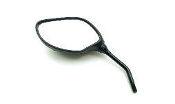 MotoPa Motorcycle Parts