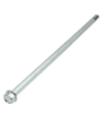 MotoPa Motorcycle Parts
