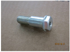 MotoPa Motorcycle Parts