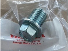 MotoPa Motorcycle Parts