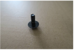 MotoPa Motorcycle Parts