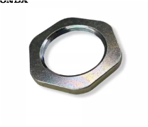 MotoPa Motorcycle Parts