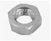 MotoPa Motorcycle Parts