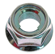 MotoPa Motorcycle Parts