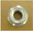 MotoPa Motorcycle Parts