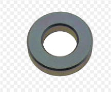 MotoPa Motorcycle Parts