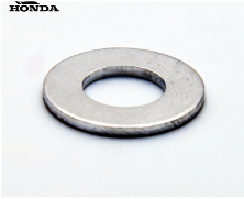 MotoPa Motorcycle Parts