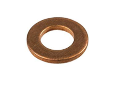 MotoPa Motorcycle Parts