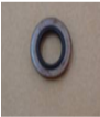 MotoPa Motorcycle Parts